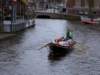 devecht2_small.jpg
