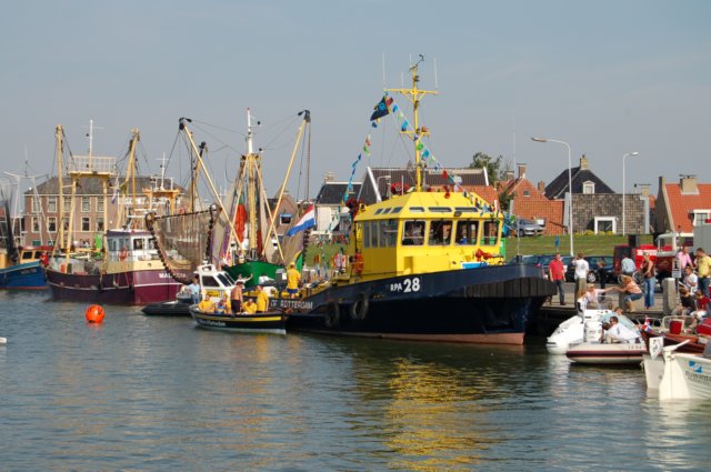 dsc_1807.jpg