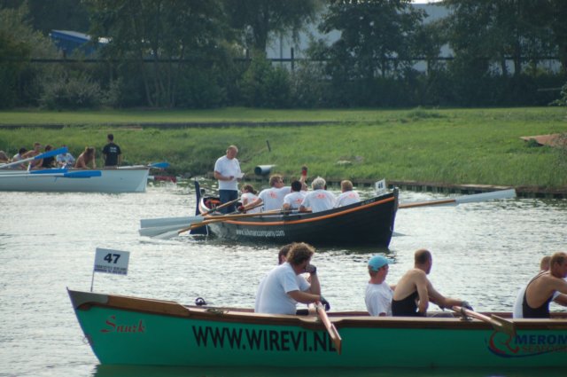 dsc_1827.jpg