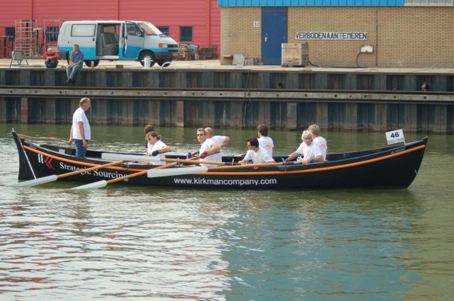 dsc_1828.jpg
