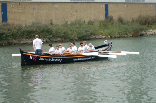 dsc_1834.jpg