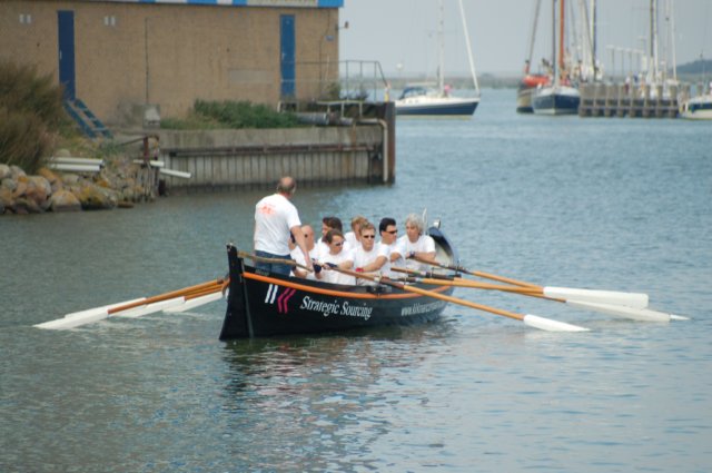 dsc_1841.jpg
