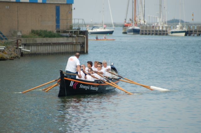dsc_1842.jpg