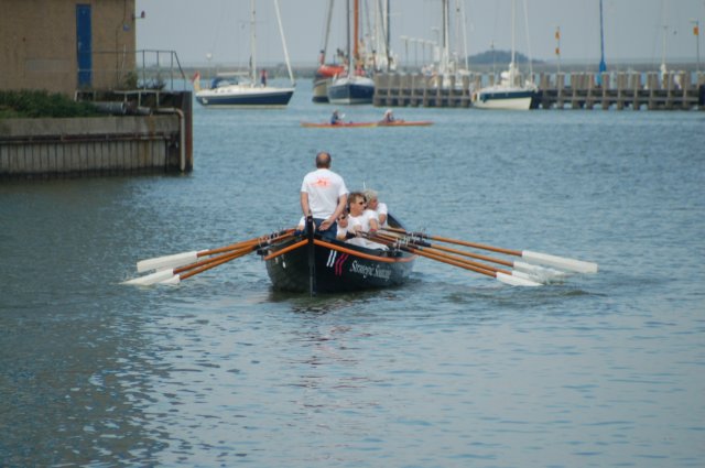 dsc_1845.jpg