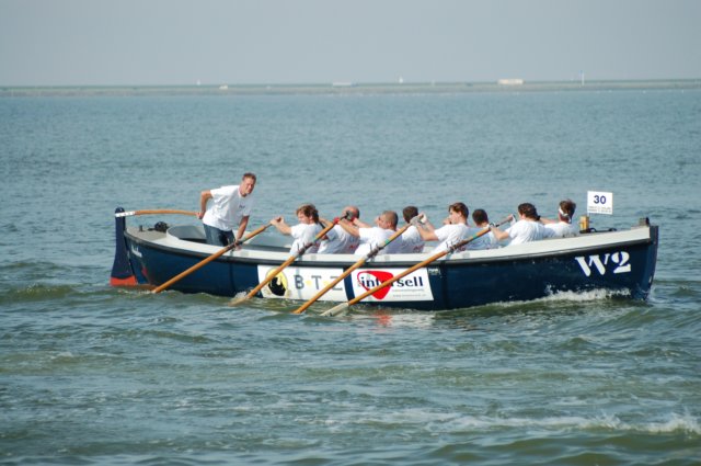 dsc_1875.jpg