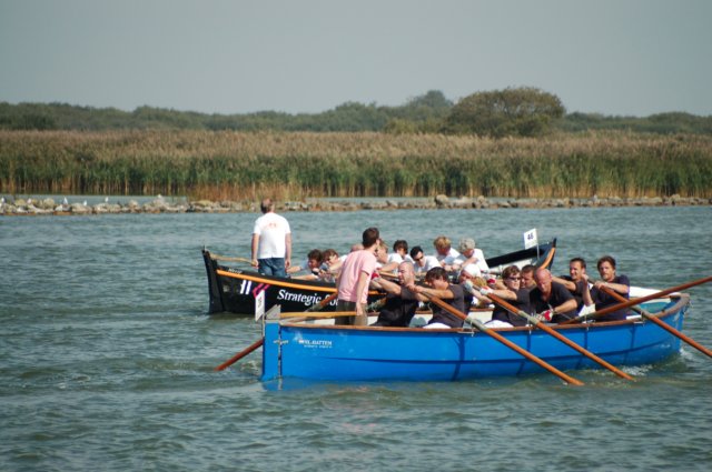 dsc_1893.jpg