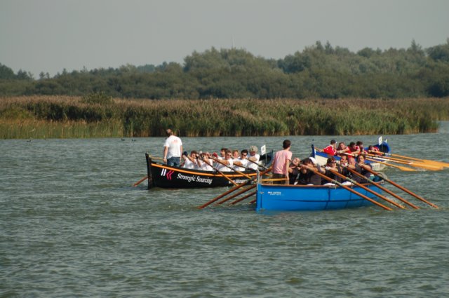 dsc_1895.jpg