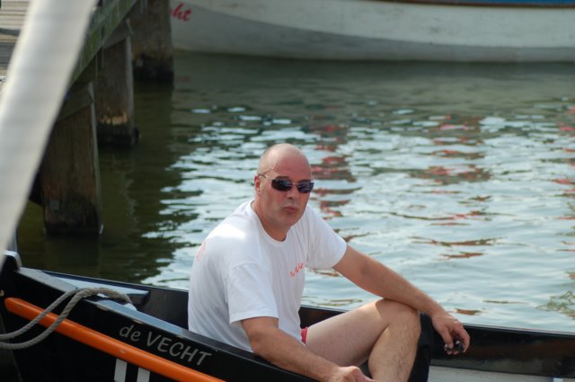 dsc_1898.jpg
